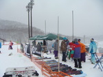 DSC04649.JPG